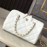 샤넬 핸드백 AP4515