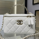 샤넬 플랩백 MINI AP4590