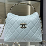 샤넬 플랩백 MINI AP4591