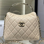 샤넬 플랩백 MINI AP4591