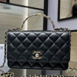 샤넬 플랩백 MINI AP4579