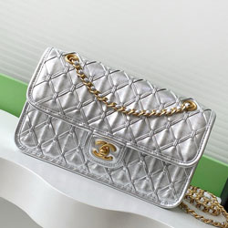 샤넬 플랩백 AS4795