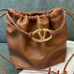 발렌티노 크로스백 250215-1