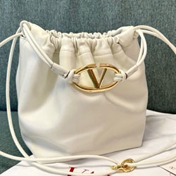 발렌티노 크로스백 250215-3