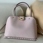 발렌티노 크로스백 250212