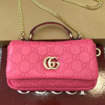 구찌 숄더백 806017-2