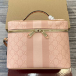 구찌 숄더백 811489-2