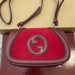 구찌 숄더백 857000