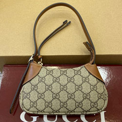 구찌 숄더백 820696