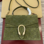 구찌 숄더백 813399-1