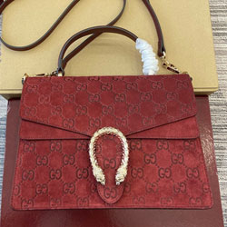 구찌 숄더백 813399-2