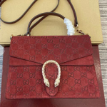 구찌 숄더백 813399-2