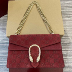 구찌 숄더백 818145