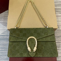 구찌 숄더백 818145-1