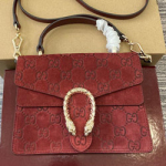 구찌 숄더백 813400