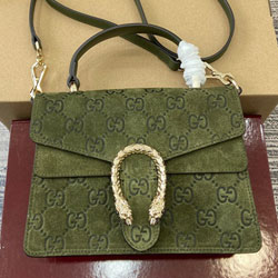 구찌 숄더백 813400-1