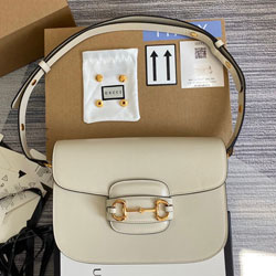 구찌 숄더백 602204