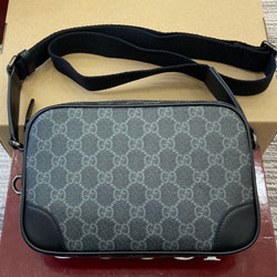 구찌 숄더백 821155-1