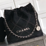 샤넬 플랩 백 AS3260