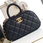 샤넬 플랩 백 AS112085