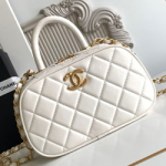 샤넬 플랩 백 AS112085