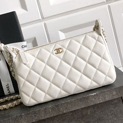 샤넬 플랩 백 AS12215