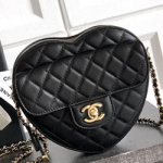 샤넬 플랩 백 AS0807