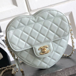 샤넬 플랩 백 AS0807