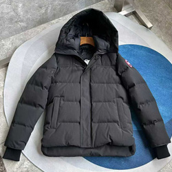 캐나다구스 맥밀란 C-0261717