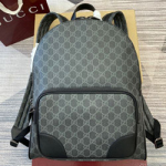 구찌 숄더백 821158-1