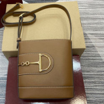 구찌 숄더백 633665-4