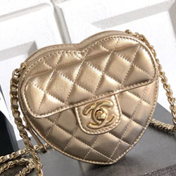 샤넬 플랩 백 AS0806