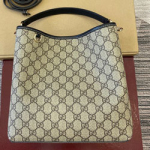 구찌 숄더백 815103-3