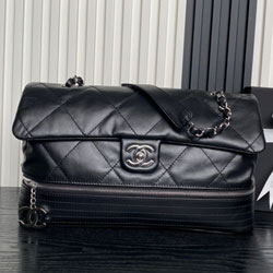 샤넬 플랩 백 AS9902