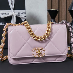 샤넬 플랩 백 AP0957