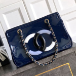 샤넬 플랩 백 AS3332