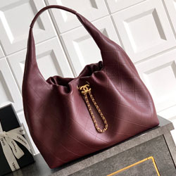 샤넬 플랩 백 AS3332