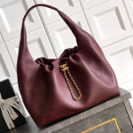 샤넬 플랩 백 AS3332