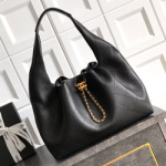 샤넬 플랩 백 AS3332