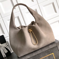 샤넬 플랩 백 AS3332