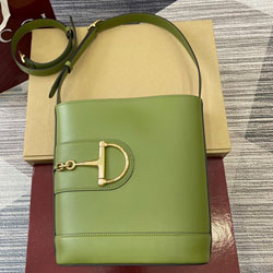 구찌 숄더백 633660-2