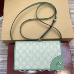 구찌 숄더백 820688-2