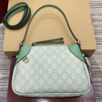 구찌 숄더백 815218-1