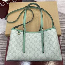 구찌 숄더백 815214-1