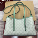 구찌 숄더백 815214-1