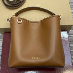 구찌 숄더백 815118