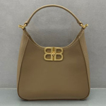 발렌시아가 핸드백 BL12030