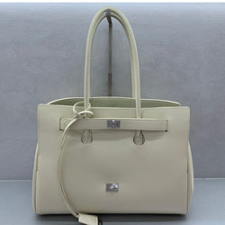 발렌시아가 핸드백 BL12031