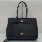 발렌시아가 핸드백 BL12031