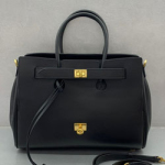 발렌시아가 핸드백 BL12032